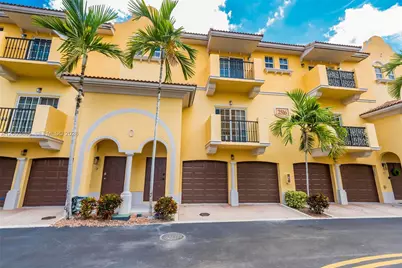 2516 SW 14th Ave #403, Fort Lauderdale, FL 33315 - Photo 1