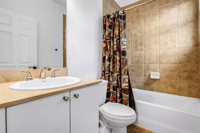 2516 SW 14th Ave #403, Fort Lauderdale, FL 33315 - Photo 38