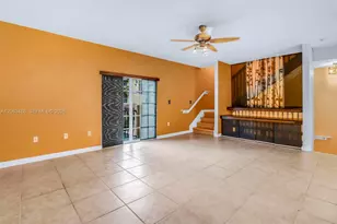 2516 SW 14th Ave, Fort Lauderdale, FL 33315 - Photo 10