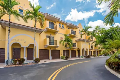 2516 SW 14th Ave #403, Fort Lauderdale, FL 33315 - Photo 4