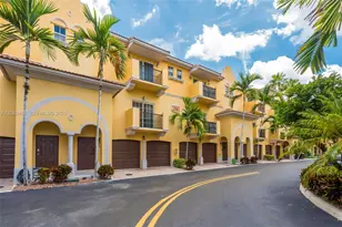 2516 SW 14th Ave, Fort Lauderdale, FL 33315 - Photo 4