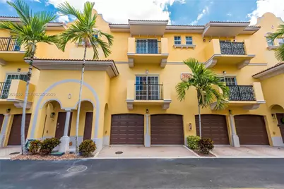 2516 SW 14th Ave #403, Fort Lauderdale, FL 33315 - Photo 2