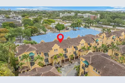 2516 SW 14th Ave #403, Fort Lauderdale, FL 33315 - Photo 46