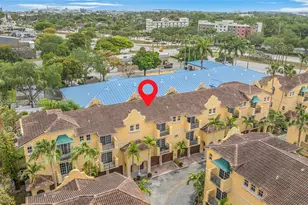 2516 SW 14th Ave, Fort Lauderdale, FL 33315 - Photo 46