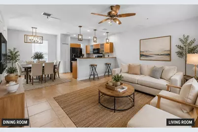2516 SW 14th Ave #403, Fort Lauderdale, FL 33315 - Photo 6