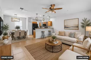 2516 SW 14th Ave, Fort Lauderdale, FL 33315 - Photo 6