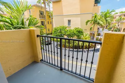 2516 SW 14th Ave #403, Fort Lauderdale, FL 33315 - Photo 26