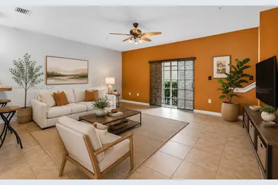 2516 SW 14th Ave #403, Fort Lauderdale, FL 33315 - Photo 8