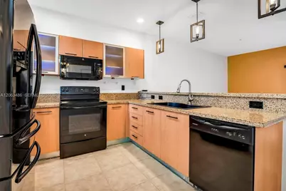 2516 SW 14th Ave #403, Fort Lauderdale, FL 33315 - Photo 12
