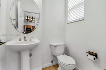 2516 SW 14th Ave #403, Fort Lauderdale, FL 33315 - Photo 18