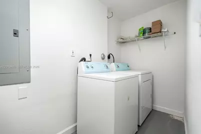 2516 SW 14th Ave #403, Fort Lauderdale, FL 33315 - Photo 40
