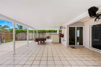 14835 SW 138th Ter, Miami, FL 33196 - Photo 20