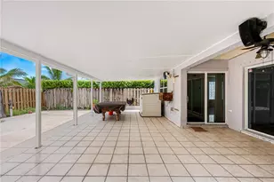 14835 SW 138th Terrace, Miami, FL 33196 - Photo 20