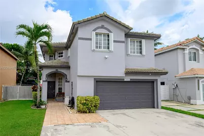 14835 SW 138th Ter, Miami, FL 33196 - Photo 8