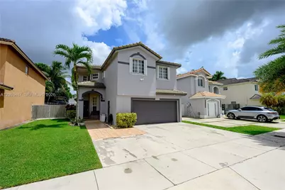 14835 SW 138th Ter, Miami, FL 33196 - Photo 18