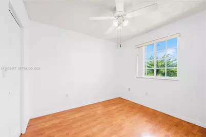 14835 SW 138th Ter, Miami, FL 33196 - Photo 56