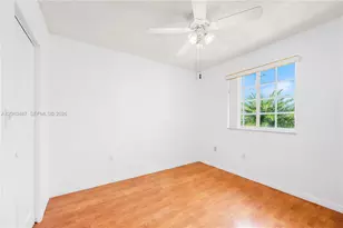 14835 SW 138th Terrace, Miami, FL 33196 - Photo 56