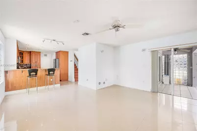 14835 SW 138th Ter, Miami, FL 33196 - Photo 44