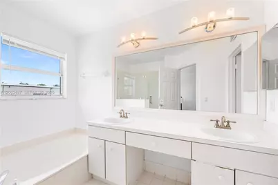 14835 SW 138th Ter, Miami, FL 33196 - Photo 60