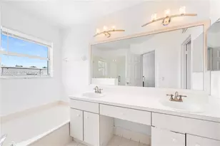 14835 SW 138th Terrace, Miami, FL 33196 - Photo 60