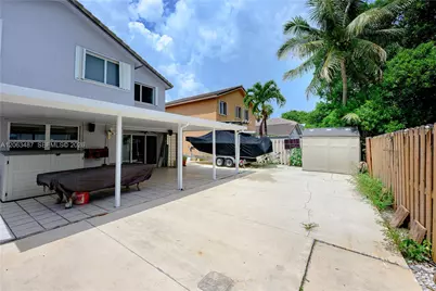14835 SW 138th Ter, Miami, FL 33196 - Photo 26