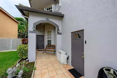 14835 SW 138th Ter, Miami, FL 33196 - Photo 14