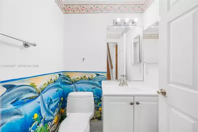 14835 SW 138th Ter, Miami, FL 33196 - Photo 42