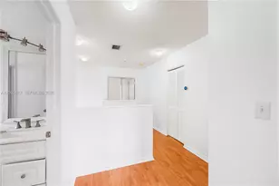 14835 SW 138th Terrace, Miami, FL 33196 - Photo 52