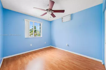 14835 SW 138th Ter, Miami, FL 33196 - Photo 54