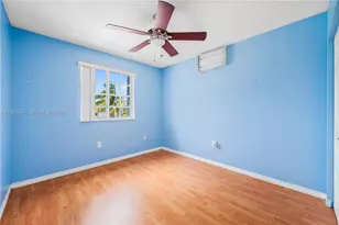 14835 SW 138th Terrace, Miami, FL 33196 - Photo 54