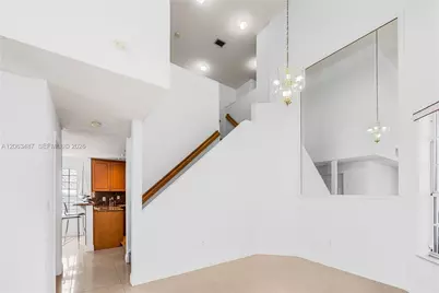 14835 SW 138th Ter, Miami, FL 33196 - Photo 38