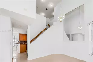 14835 SW 138th Terrace, Miami, FL 33196 - Photo 38