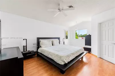 14835 SW 138th Ter, Miami, FL 33196 - Photo 58