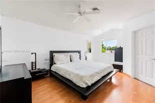 14835 SW 138th Terrace, Miami, FL 33196 - Photo 58