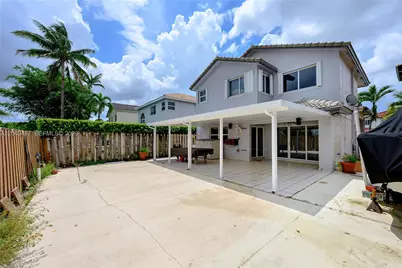 14835 SW 138th Ter, Miami, FL 33196 - Photo 22