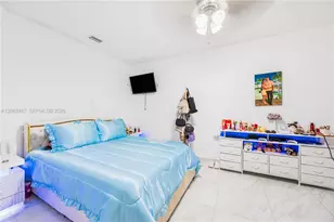 14835 SW 138th Terrace, Miami, FL 33196 - Photo 66