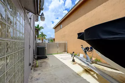 14835 SW 138th Ter, Miami, FL 33196 - Photo 28