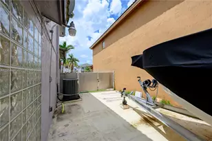 14835 SW 138th Terrace, Miami, FL 33196 - Photo 28