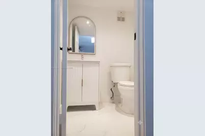 7000 NW 17th St #116, Plantation, FL 33313 - Photo 12
