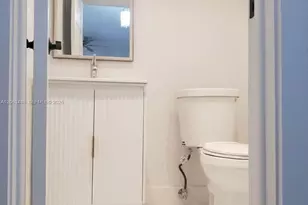 7000 NW 17th St, Plantation, FL 33313 - Photo 12