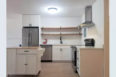 7000 NW 17th St #116, Plantation, FL 33313 - Photo 6