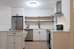 7000 NW 17th St, Plantation, FL 33313 - Photo 6
