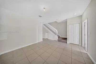 23450 SW 127th Pl, Homestead, FL 33032 - Photo 2