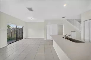 23450 SW 127th Pl, Homestead, FL 33032 - Photo 12