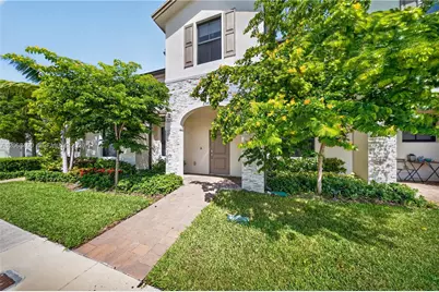 23450 SW 127th Pl, Homestead, FL 33032 - Photo 32