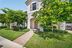 23450 SW 127th Pl, Homestead, FL 33032 - Photo 32