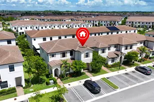23450 SW 127th Pl, Homestead, FL 33032 - Photo 36