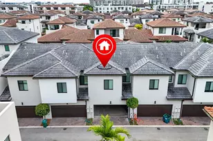 23450 SW 127th Pl, Homestead, FL 33032 - Photo 34
