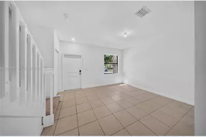 23450 SW 127th Pl, Homestead, FL 33032 - Photo 4