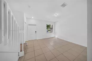 23450 SW 127th Pl, Homestead, FL 33032 - Photo 4